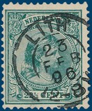 Lot 3581