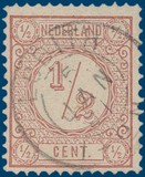 Lot 3582