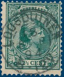 Lot 3584