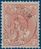 Lot 3585