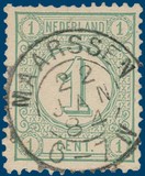 Lot 3586