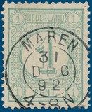 Lot 3587