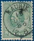 Lot 3588