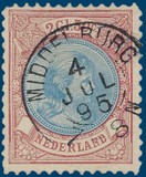 Lot 3589