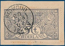 Lot 3590