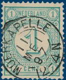 Lot 3592