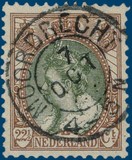 Lot 3593
