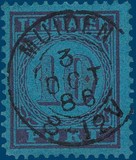 Lot 3594