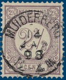 Lot 3595
