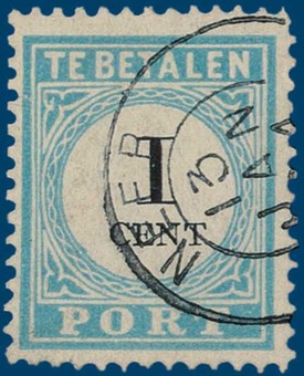 Kavel 3597