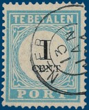 Lot 3597