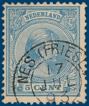 Kavel 3598