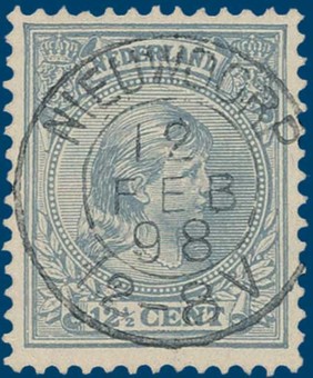 Lot 3600