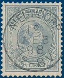 Lot 3600