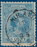 Lot 3601