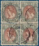 Lot 3602