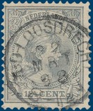 Lot 3608