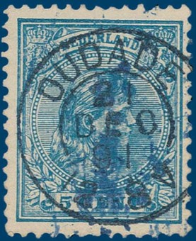 Lot 3609