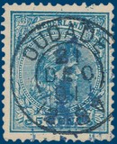 Lot 3609