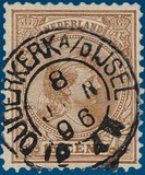 Lot 3611