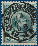 Lot 3612