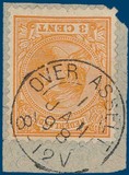 Lot 3613