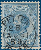 Lot 3616