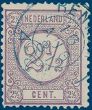 Lot 3618