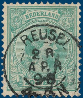 Lot 3619