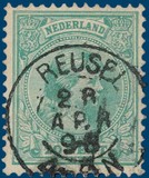 Lot 3619