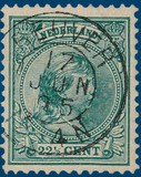 Lot 3620