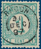 Lot 3621