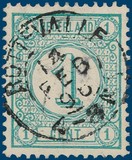 Lot 3623