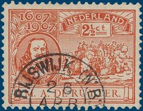 Lot 3625
