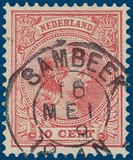 Lot 3626