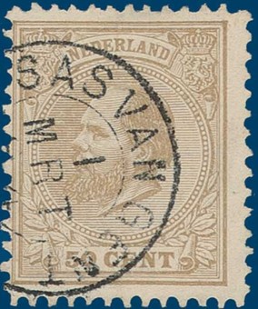 Kavel 3627