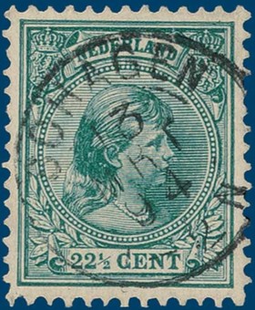 Kavel 3628
