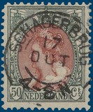 Lot 3629