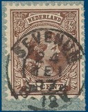 Lot 3633