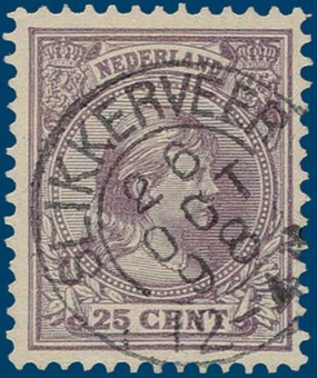 Lot 3634