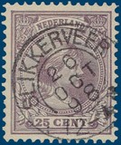 Lot 3634