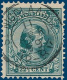 Lot 3635