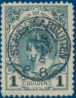 Lot 3636