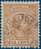 Lot 3637