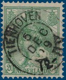 Lot 3638
