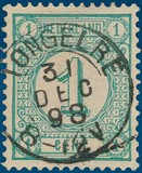 Lot 3639