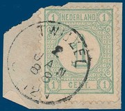Lot 3640
