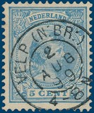 Lot 3645