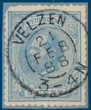 Lot 3646