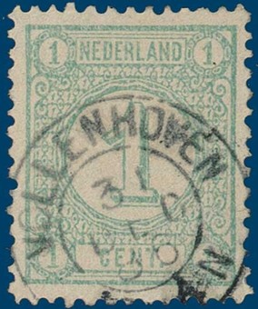 Kavel 3647